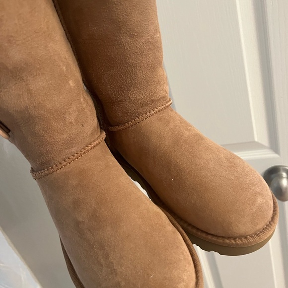 UGG boots - Picture 5 of 5
